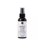 Absolute Spritz 2 Fix ডিউই মেকআপ সেটিং স্প্রে FXS01