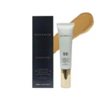 Guerniss সিগনেচার বিবি ক্রিম 30ml - GS020
