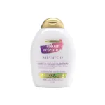 OGX কালার রিটেনশন শ্যাম্পু 385ml