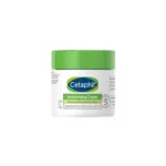 Cetaphil ময়েশ্চারাইজিং ক্রিম 28g, খুব শুষ্ক থেকে শুষ্ক ও সেনসিটিভ ত্বকের জন্য