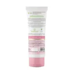 Mamaearth মুলতানি মাটি ফেস ওয়াশ 100ml