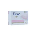 Dove Pink বিউটি ক্রিম বার 90g