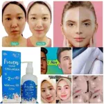 Frozen Collagen 2in1 হোয়াইটেনিং লোশন