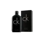Calvin Klein CK Be ইও দে টয়লেট 100ml
