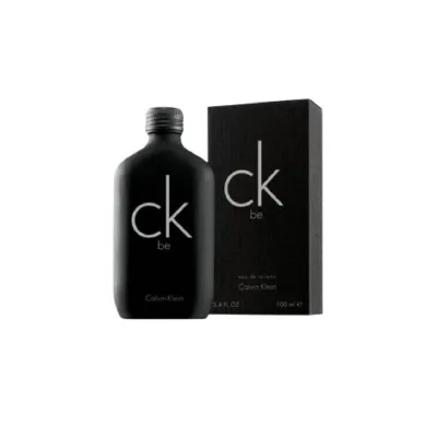 Calvin Klein CK Be ইও দে টয়লেট 100ml