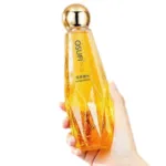 Osufi গোল্ড সিরাম 300ml