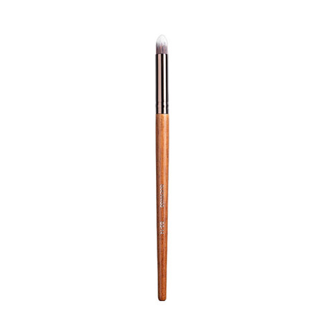 Guerniss Professional মেকআপ ব্রাশ GS-14