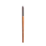 Guerniss Professional মেকআপ ব্রাশ GS-14