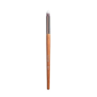 Guerniss Professional মেকআপ ব্রাশ GS-14