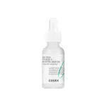 Cosrx AHA BHA Vitamin C বুস্টার সিরাম 30ml