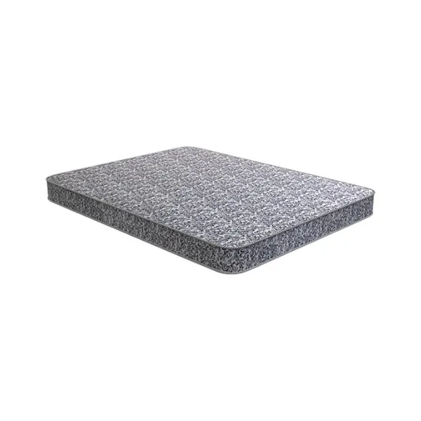 Comfy আল্ট্রাসফট ম্যাট্রেস M 301 78"x71"x4"