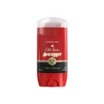 Old Spice Swagger সেন্ট বুস্টেড স্টিক ডিওডোরেন্ট 85 গ্রাম