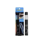 BOB অ্যামেজিং স্লেন্ডার মাসকারা 8g