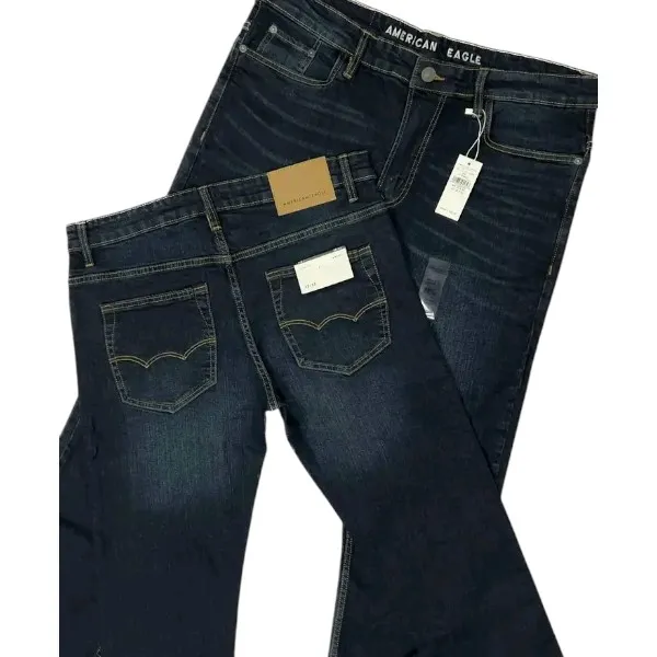 American Eagle ছেলেদের জিন্স প্যান্ট