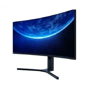 Xiaomi Mi কার্ভড গেমিং মনিটর 34