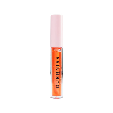 Guerniss Cherry Crush লিপ সিরাম অয়েল 5ml