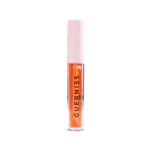 Guerniss Cherry Crush লিপ সিরাম অয়েল 5ml