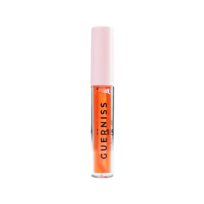 Guerniss Cherry Crush লিপ সিরাম অয়েল 5ml