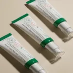 Axis-Y ডার্ক স্পট কারেক্টিং গ্লো সিরাম 50ml