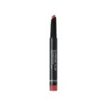 Absolute New York Supreme Slim ডেমি ম্যাট লিপস্টিক - Azalea MLSS54