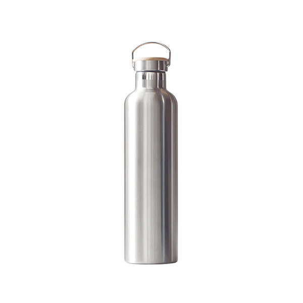 Thermo Travel Flask - Radiant ৬০০ মিলি অ্যাসোর্টেড