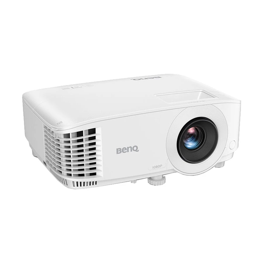 BenQ TH575i (3800 Lumens) 1080p Home Projector with Google TV