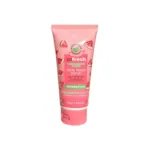 XBC So Fresh Watermelon ফেসিয়াল স্ক্রাব 100ml