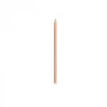 Wet n Wild ColorIcon কোহল আইলাইনার - Calling Your Buff