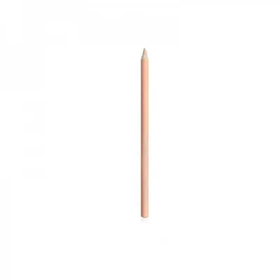 Wet n Wild ColorIcon কোহল আইলাইনার - Calling Your Buff