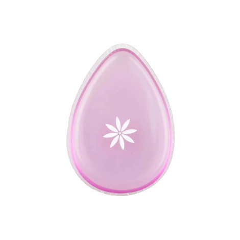 Brushworks HD Miracle Silicone Sponge - Tear Drop (China)