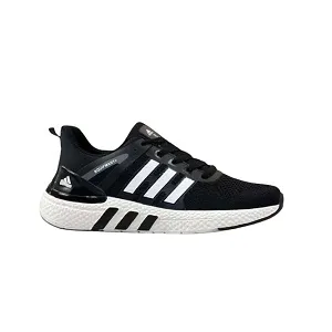 Adidas Runfalcon NS020 স্পোর্টস জুতা