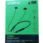 Oraimo হ্যাঙ্গিং নেক ইয়ারফোন