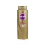 Sunsilk হেয়ারফল সলিউশন শ্যাম্পু 700ml