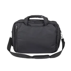 Walkar ওয়াটার রেজিস্ট্যান্ট ল্যাপটপ ব্যাগ 4G Style