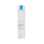 La Roche-Posay Effaclar Duo+ অ্যান্টি ইমপারফেকশন ফেস ক্রিম 40ml