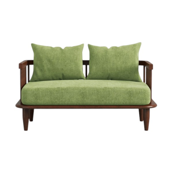 Regal Havana ডাবল সোফা SDC-351-3-1-20