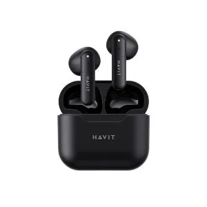 Havit TW960 ট্রু ওয়্যারলেস স্টেরিও ইয়ারবাড