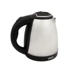VISION ইলেকট্রিক কেটলি 1.5 লিটার VIS-EK-008