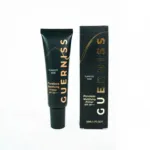 Guerniss Flawless Base Poreless ম্যাটিফাইং প্রাইমার SPF 30+++ 35ml