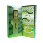 Alif Attarfull আতর, 8ML বোতল