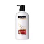 Tresemme Keratin Smooth কেরাটিনবন্ড কন্ডিশনার 380ml