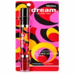 Mistine Dream লিপ অ্যান্ড টিন্ট - পিংক No.01, 4.7g