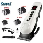 KEMEI ট্রিমার KM-809A
