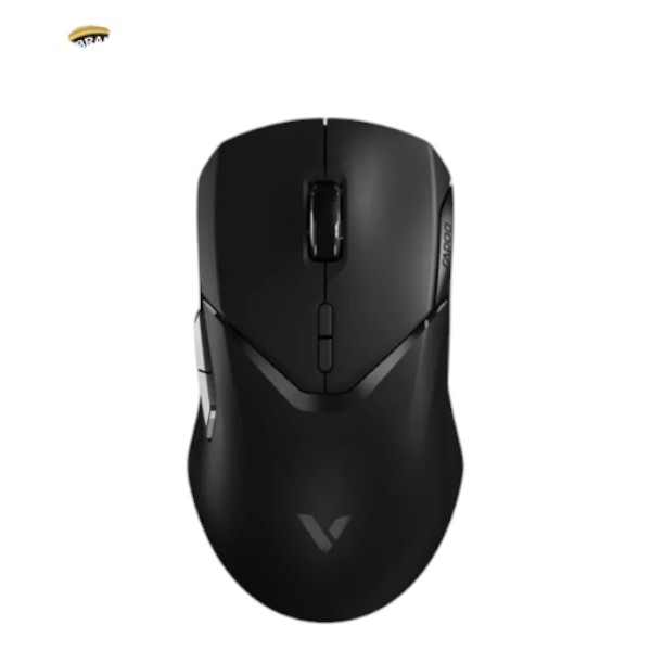 Rapoo VPRO VT9 AIR LITE ডুয়াল-মোড ওয়্যারলেস গেমিং মাউস