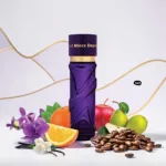 Jean Paul Dupont Tant Mieux Empress মেয়েদের পারফিউম স্প্রে 100ml