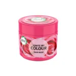 Herbal Essences Ignite My Colour রং করা চুলের হেয়ার মাস্ক 300ml