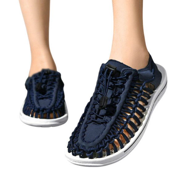 100 % China বেল্ট ফ্যাশন লেদার Shoe
