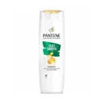 Pantene Pro-Vitamin সিল্কি স্মুথ কেয়ার শ্যাম্পু 300ml