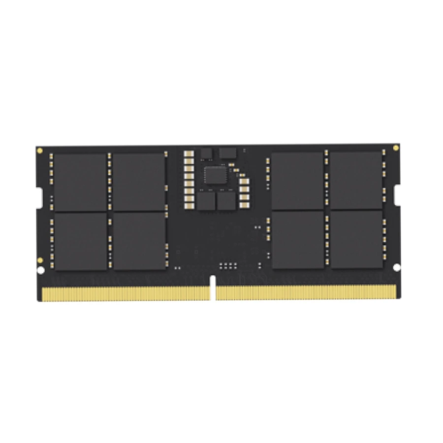 Lexar 16GB DDR5L 5600MHz Laptop RAM