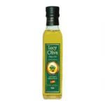 Lucy Oliva অলিভ অয়েল 500ml
